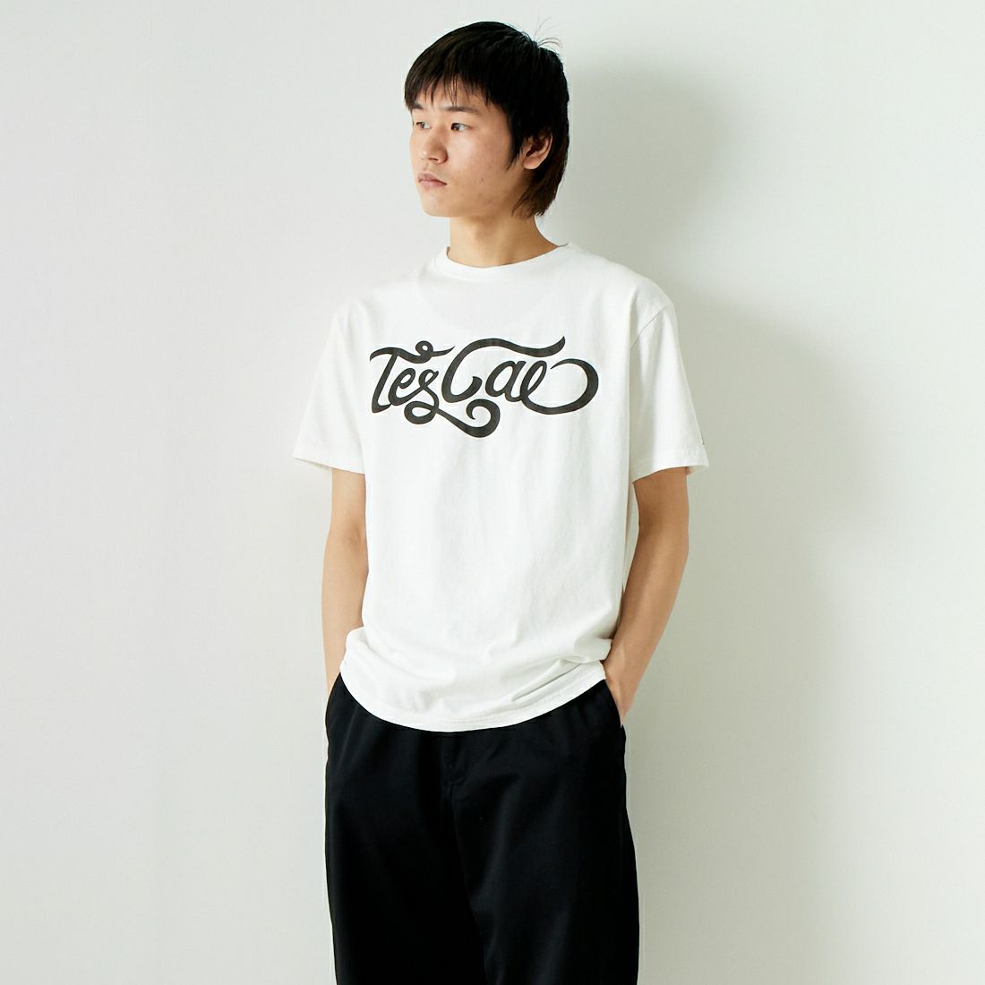 TES(エンドレスサマー)の新作&別注Tシャツ 注目のデザインを TES(エンドレスサマー)の新作&別注Tシャツ 注目のデザインを