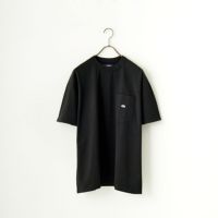 KO K/OW