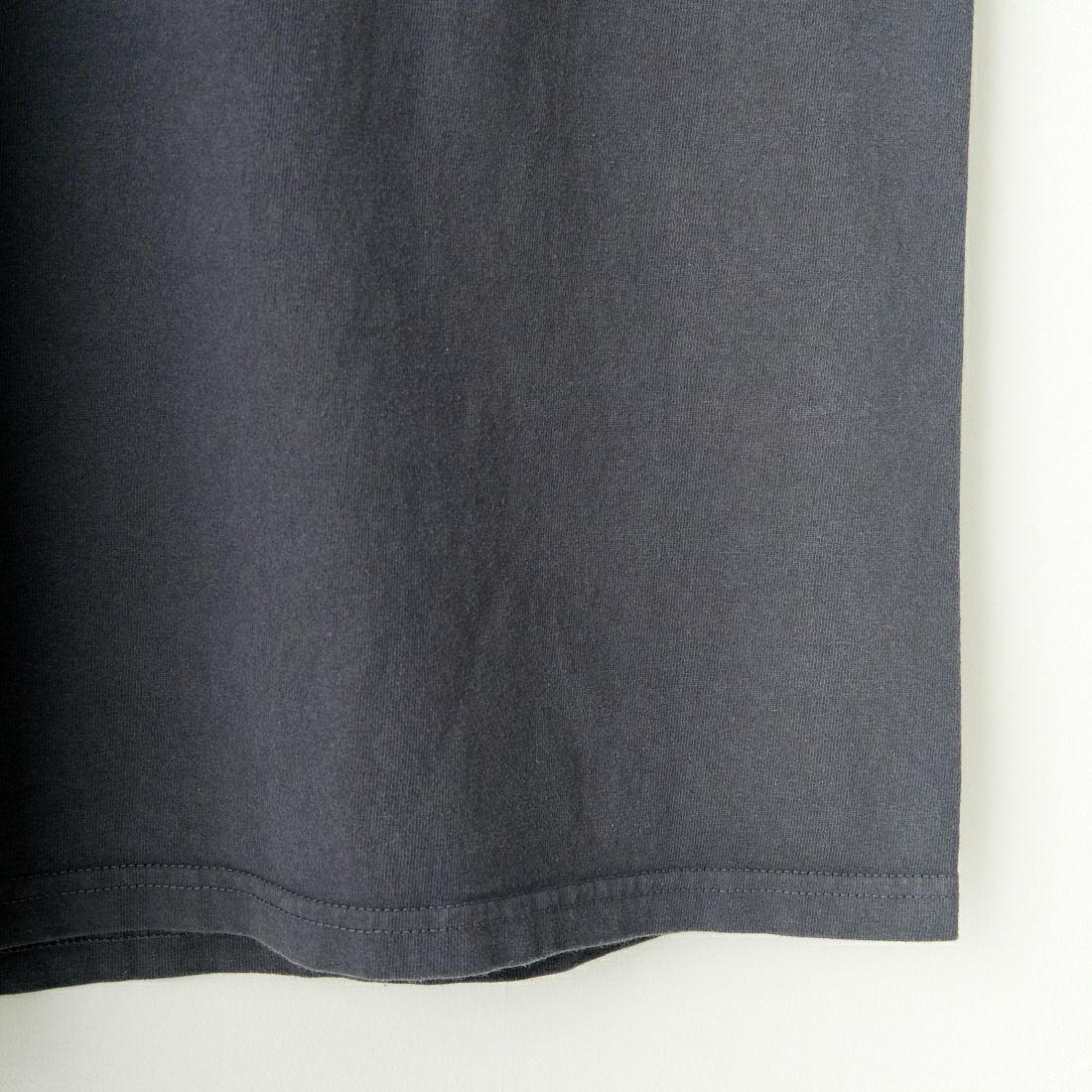 THE NORTH FACE PURPLE LABEL [ザ ノースフェイス パープルレーベル] 7OZ ポケットTシャツ [NT3366N] AO AH/OW