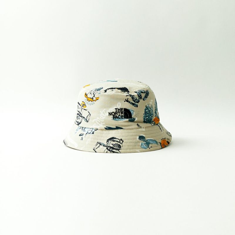 HAT [ハット] LADYS -レディース-｜JEANS FACTORY（ジーンズ