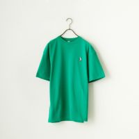 M001 GREEN