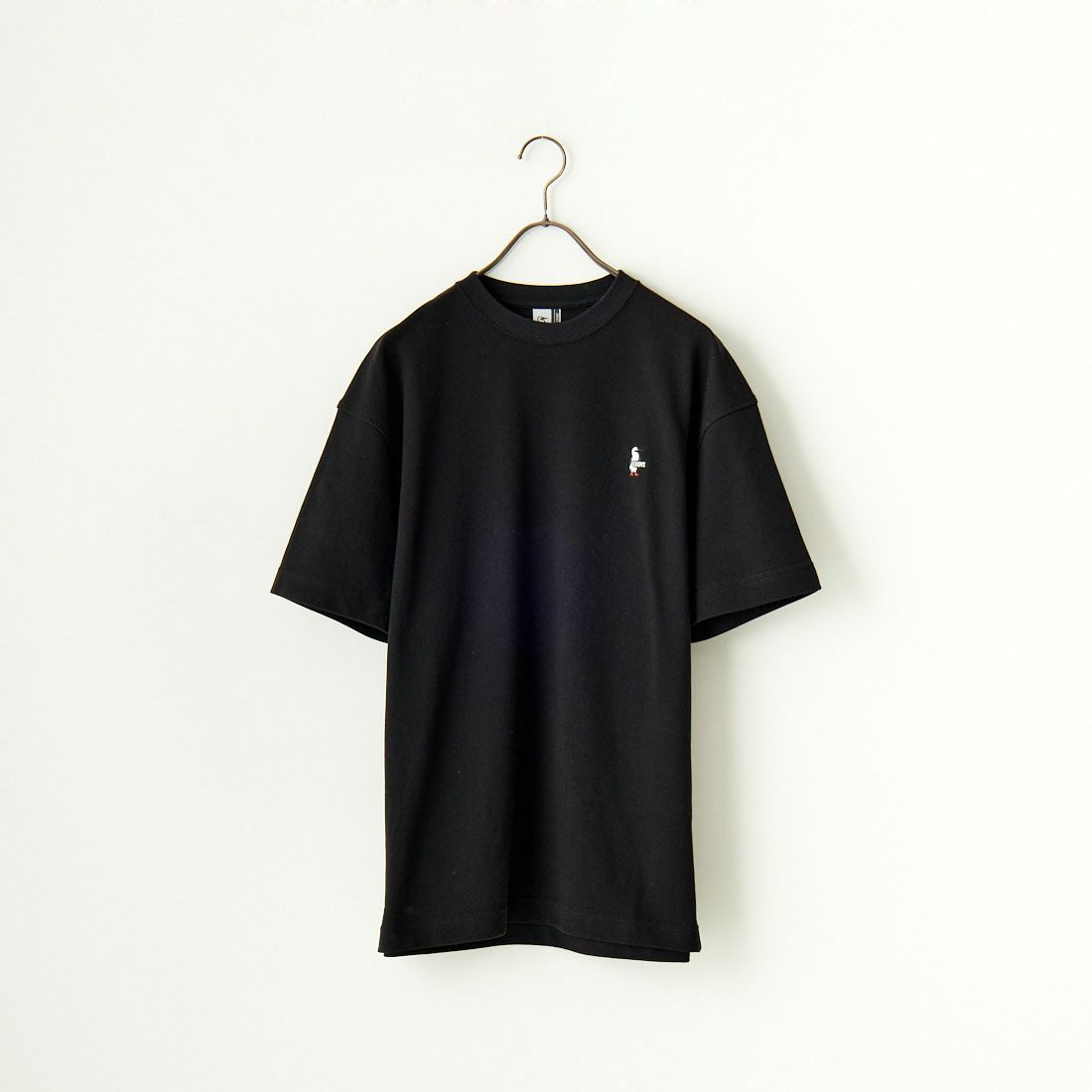 K001 BLACK