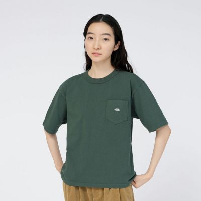 THE NORTH FACE PURPLE LABEL (ザ ノースフェイス パープル