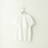 104 ｵﾌｼﾛ