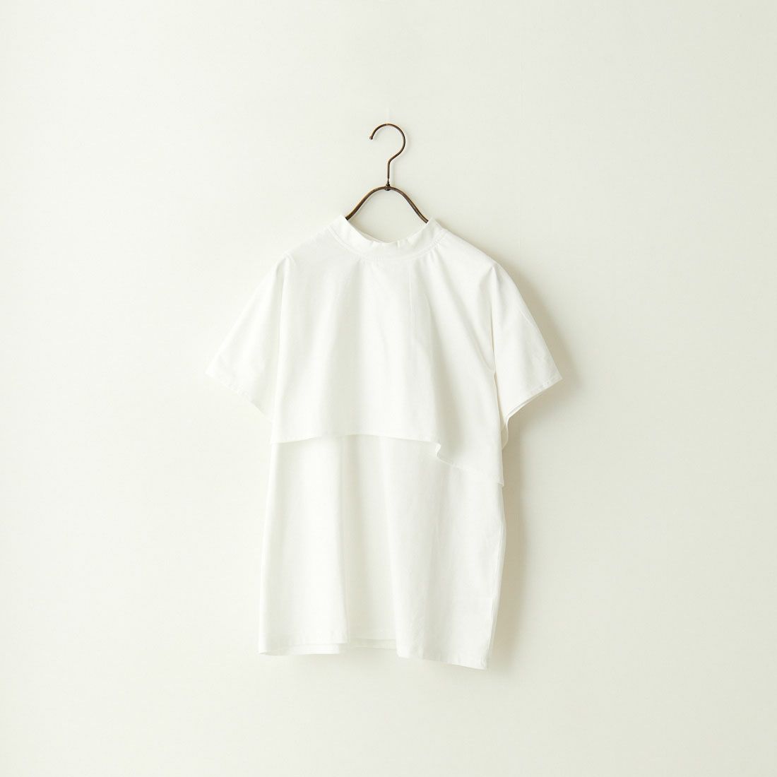 104 ｵﾌｼﾛ