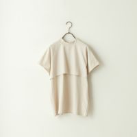 810 ﾗｲﾄｸﾞﾚ