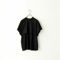 801 ﾌﾞﾗｯｸ