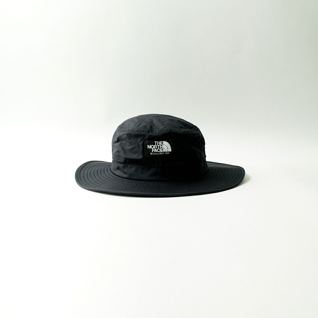 THE NORTH FACE [ザ ノースフェイス] ホライズンハット [NN02336] K