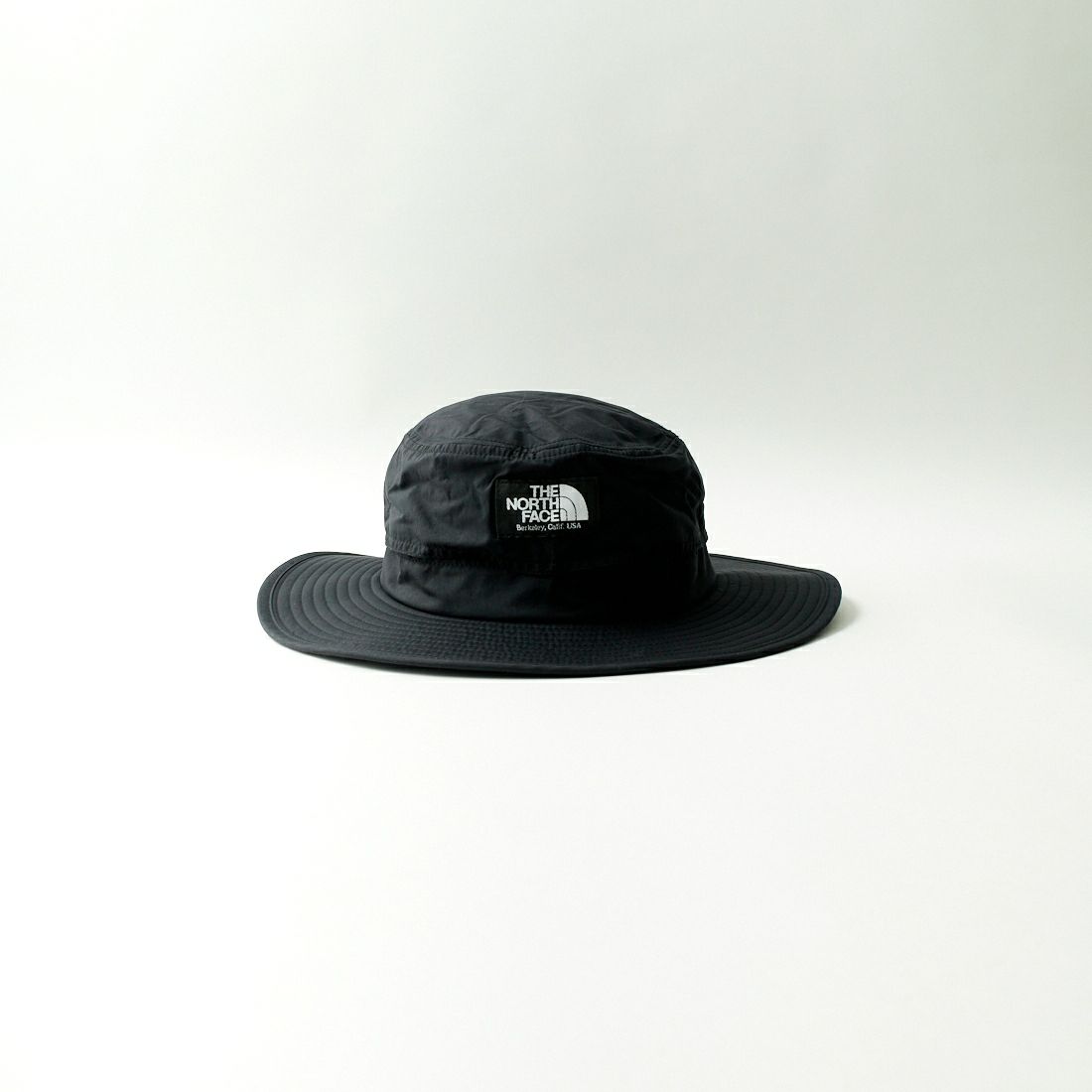 THE NORTH FACE [ザ ノースフェイス] ホライズンハット [NN02336] K