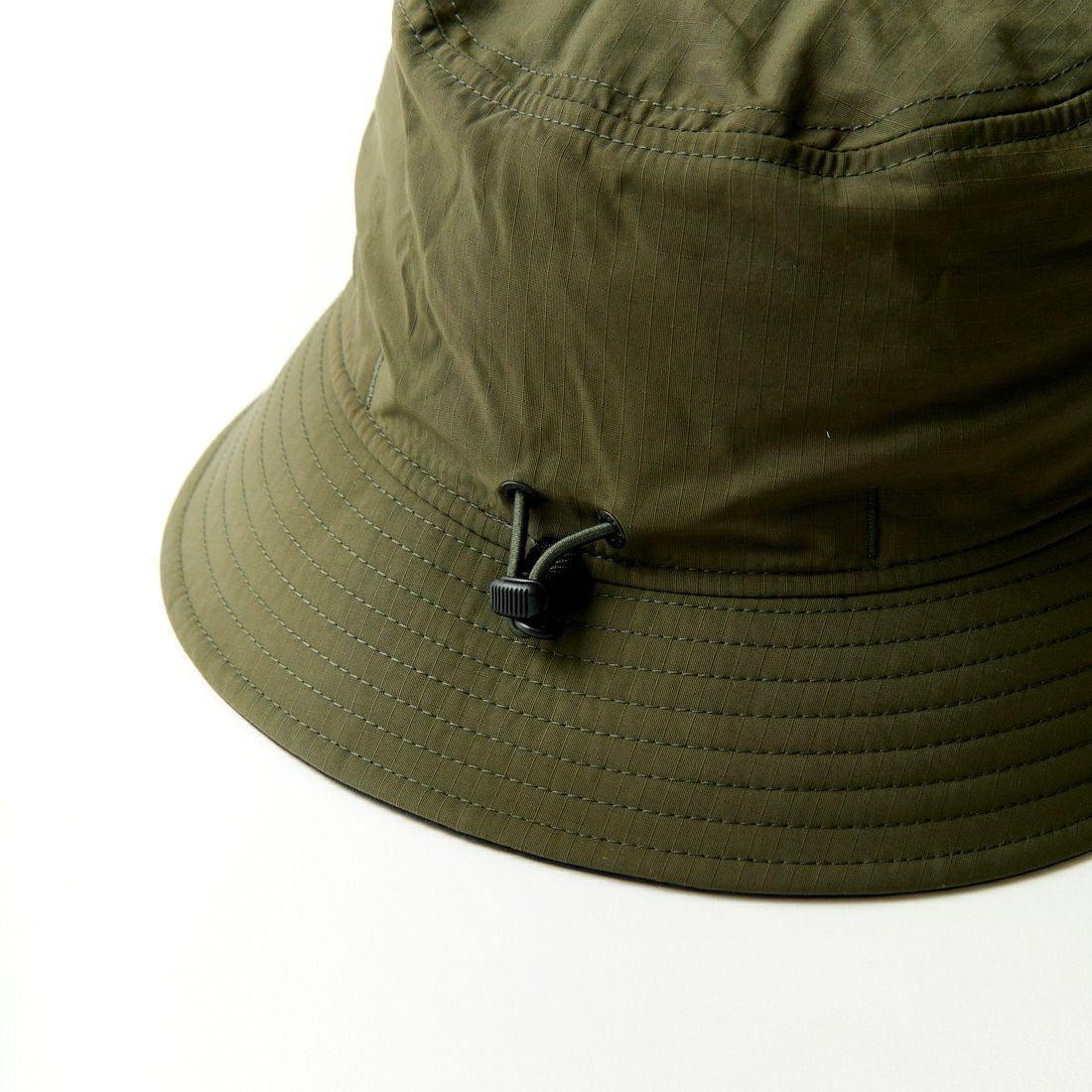 THE NORTH FACE [ザ ノースフェイス] キャンプサイドハット [NN02345] NK