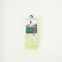7498 LEMON