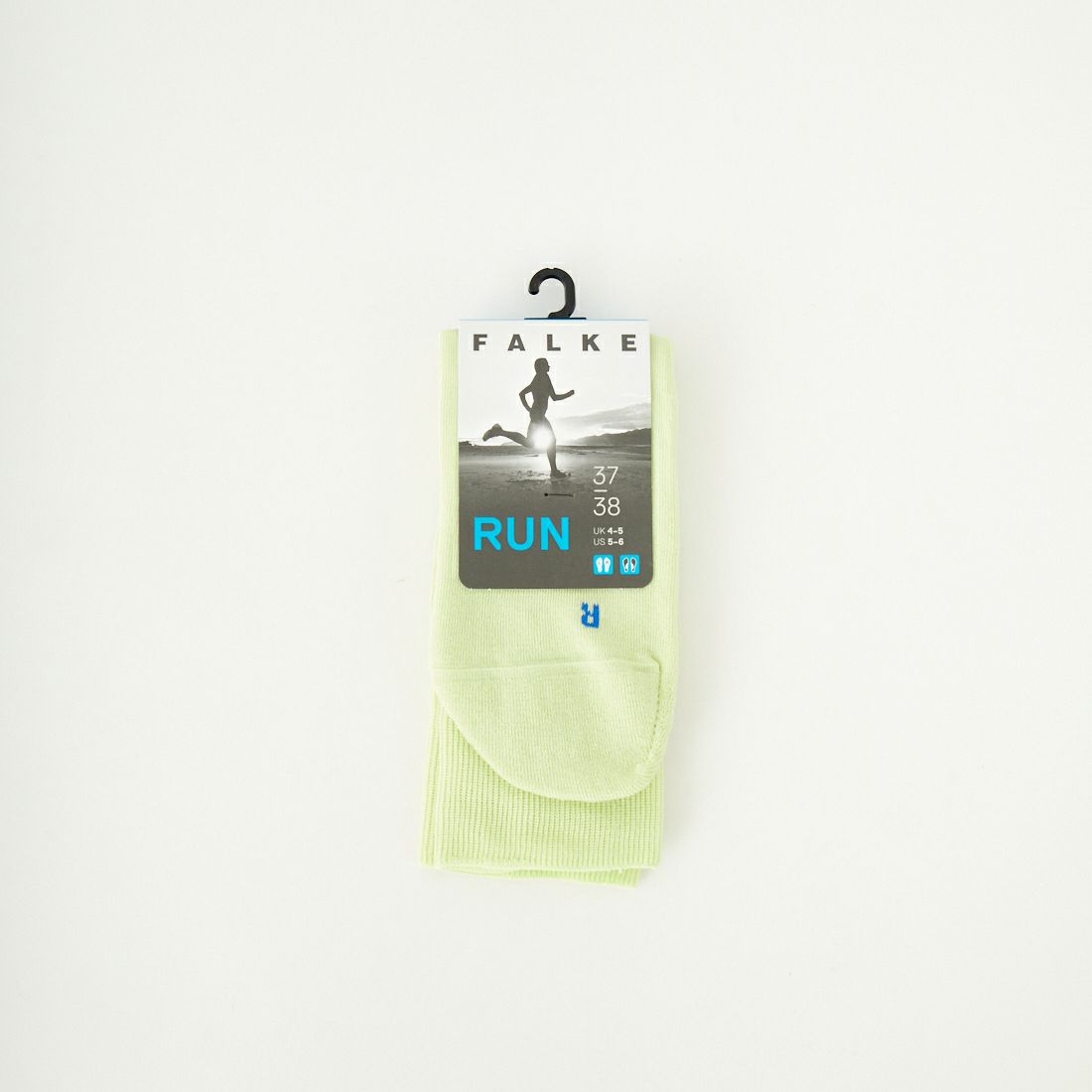 7498 LEMON