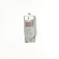 3400 L.GRY