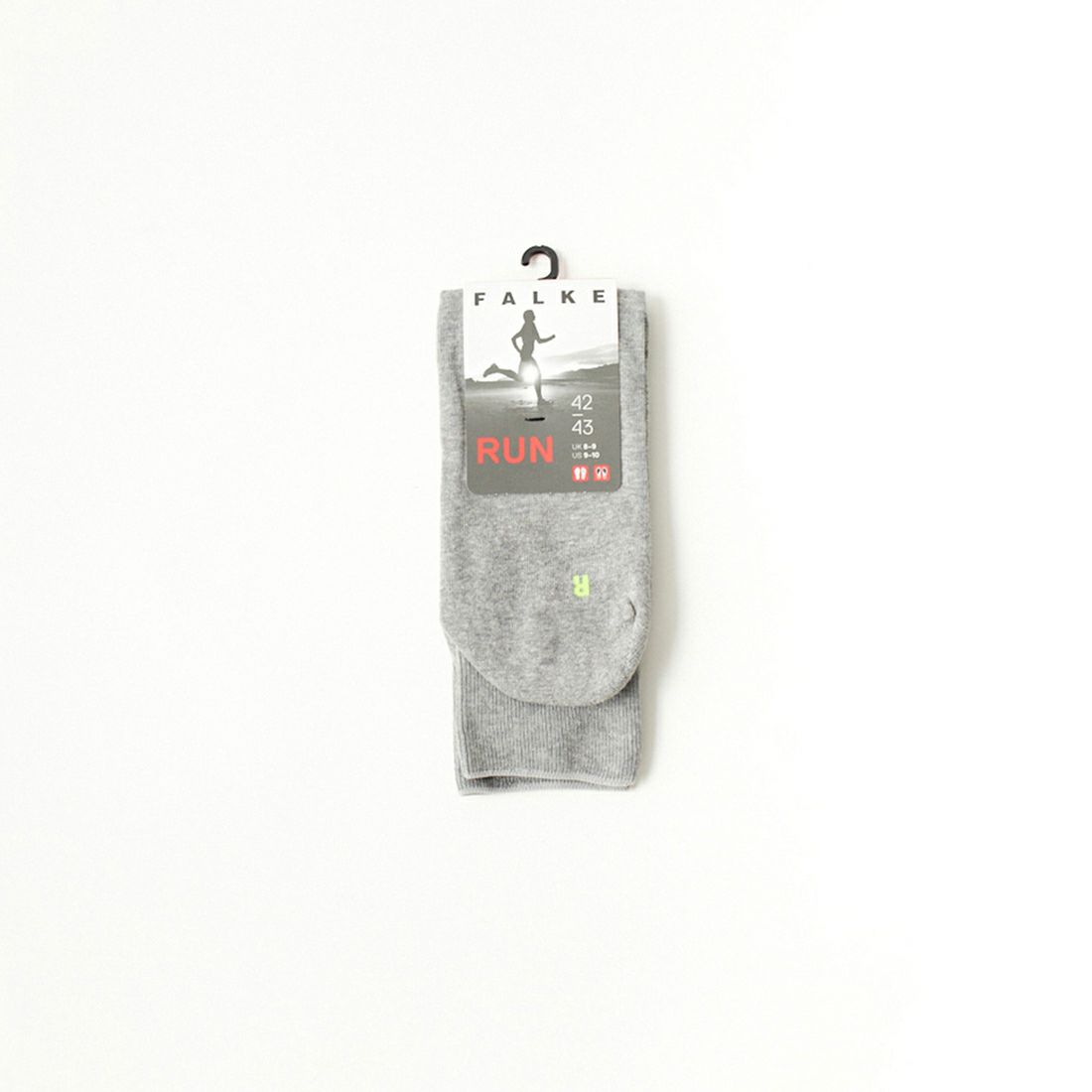 3400 L.GRY