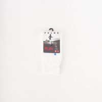 2000 WHITE