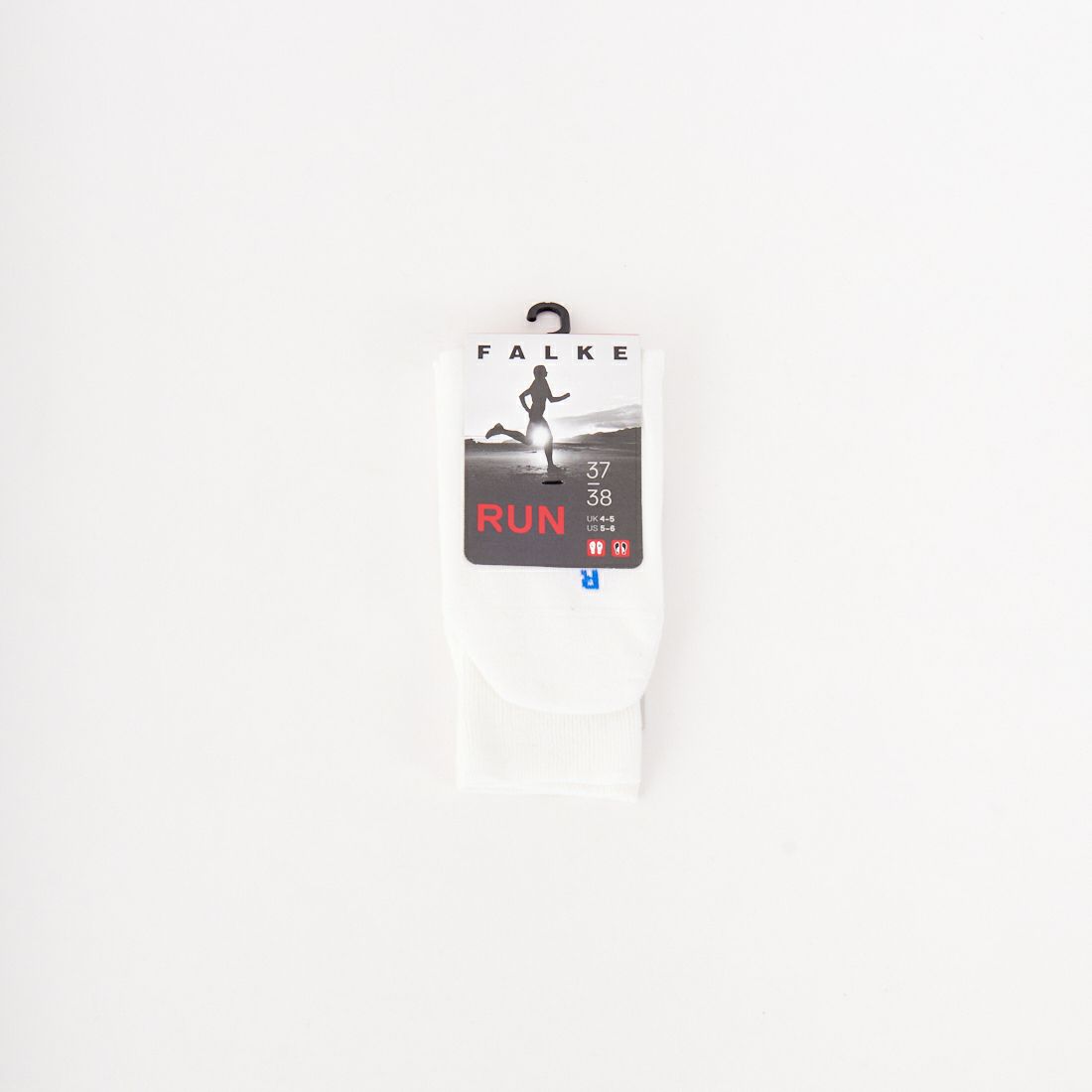 2000 WHITE