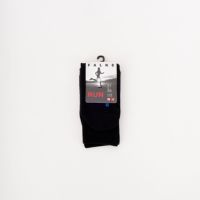 3000 BLACK