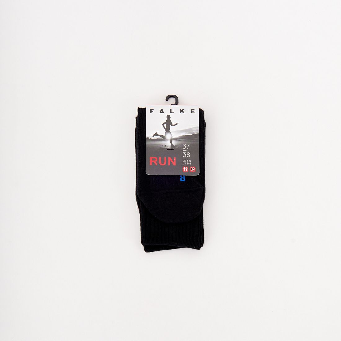 3000 BLACK