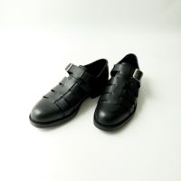 ＊【新品】KLEMAN DIMOR/サンダル 25cn KLEMAN（クレマン）の「＜KLEMAN＞ DIMOR/サンダル（サンダル