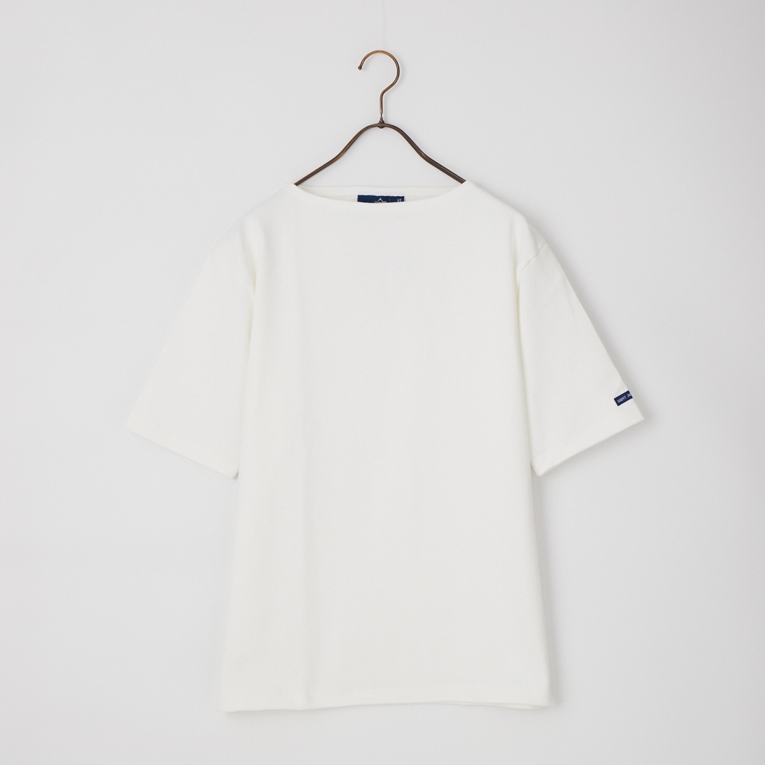 NEIGE&&モデル身長：179cm 着用サイズ：6&&