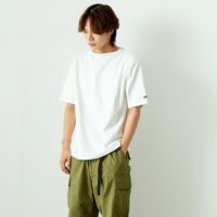 NEIGE&&モデル身長：179cm 着用サイズ：6&&