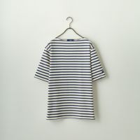 ECR/MAR