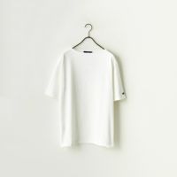 セントジェームス ST.JAMES [セントジェームス] 定番バスクTシャツ [03JC1325-1