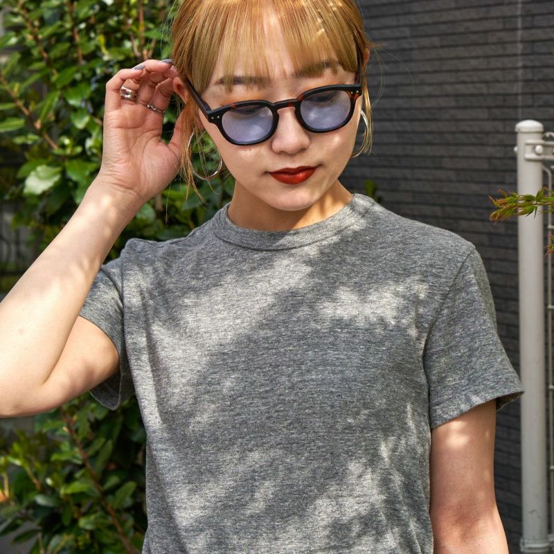 Izipizi sunglasses online