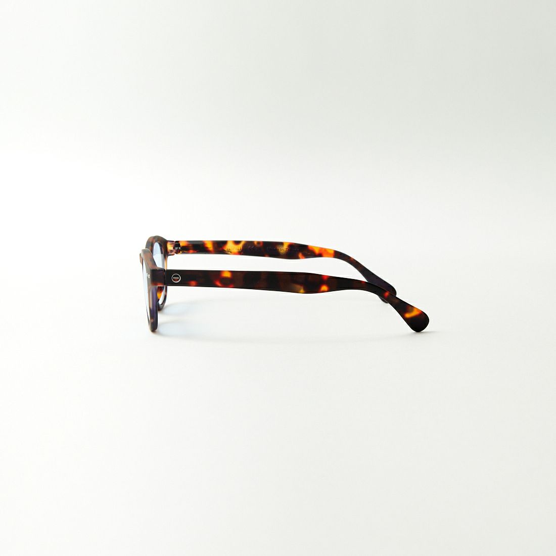 IZIPIZI [イジピジ] #C SUN サングラス [IZ-099] TORTOISE
