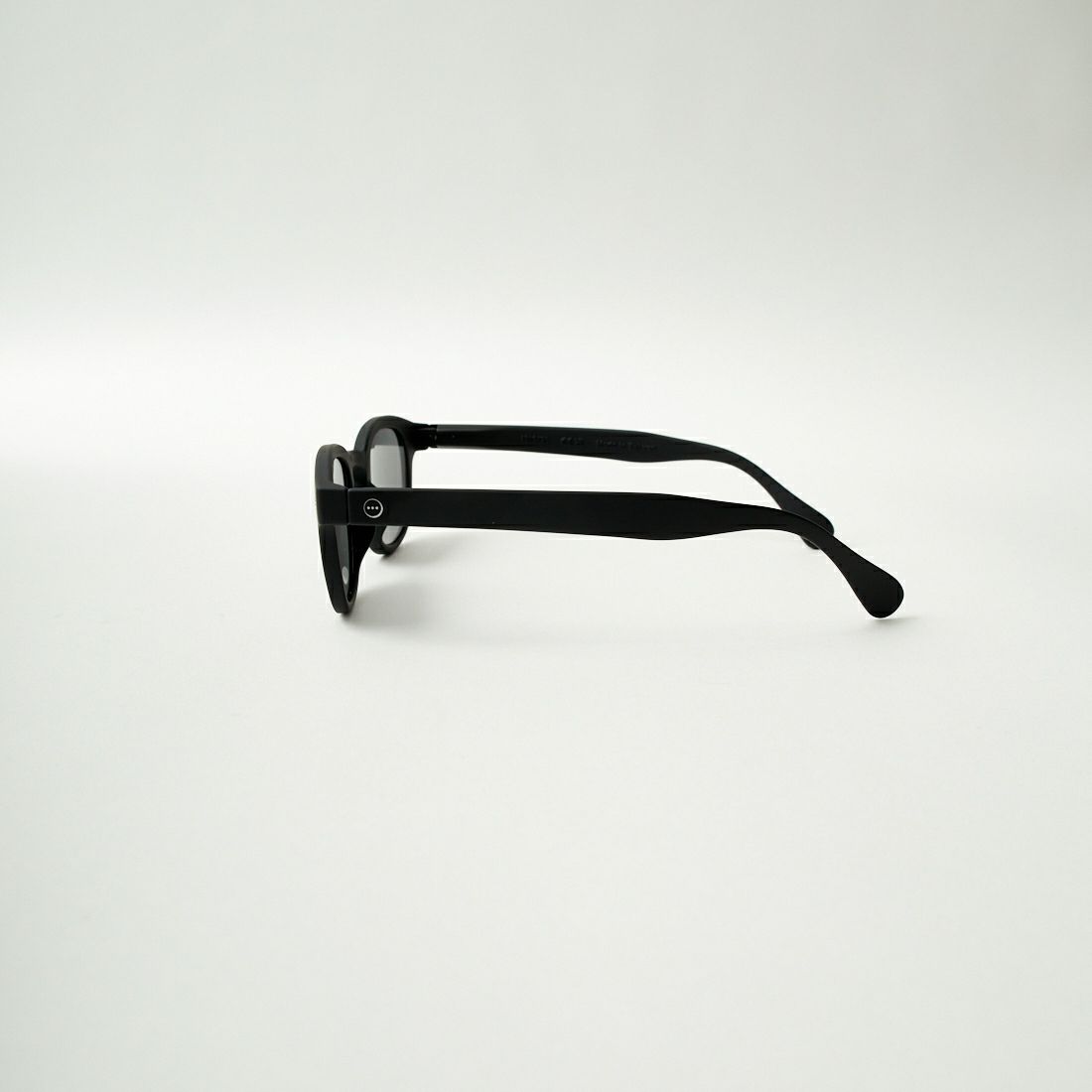 IZIPIZI [イジピジ] #C SUN サングラス [LMS-191] BLACK