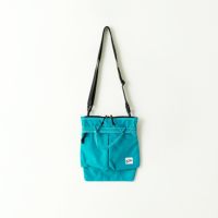 37 TURQUOI
