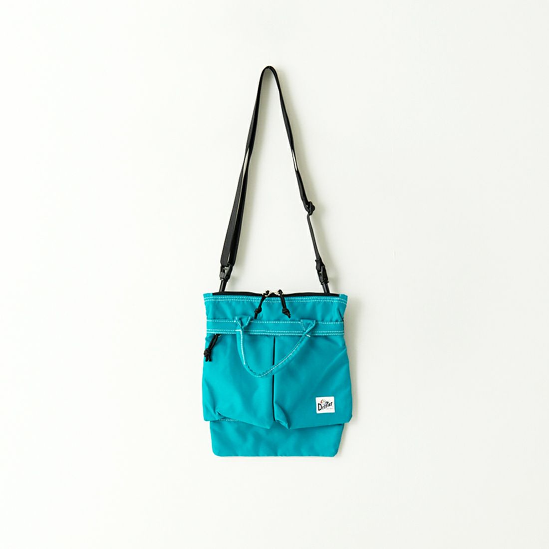 37 TURQUOI
