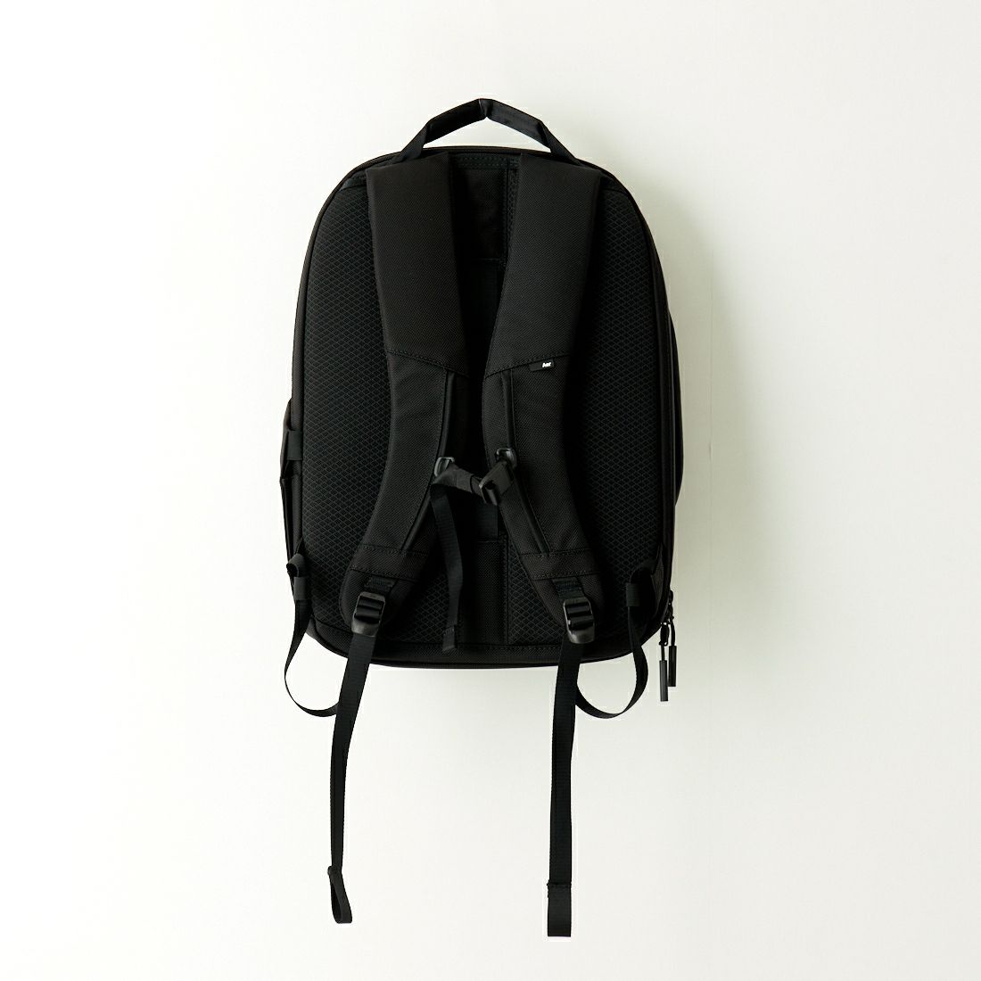 Aer [エアー] デイパック3 [AER-31014] BLACK