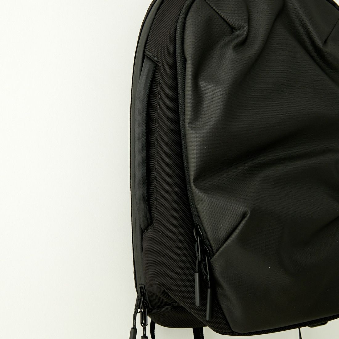 Aer [エアー] デイパック3 [AER-31014] BLACK