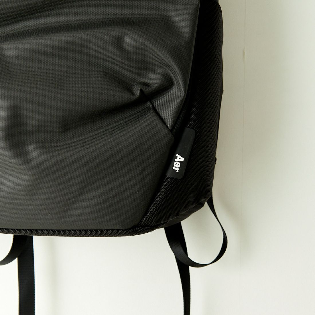Aer [エアー] デイパック3 [AER-31014] BLACK