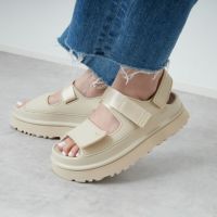 UGG [アグ] ゴールデングロウ [1152685]｜ジーンズファクトリー