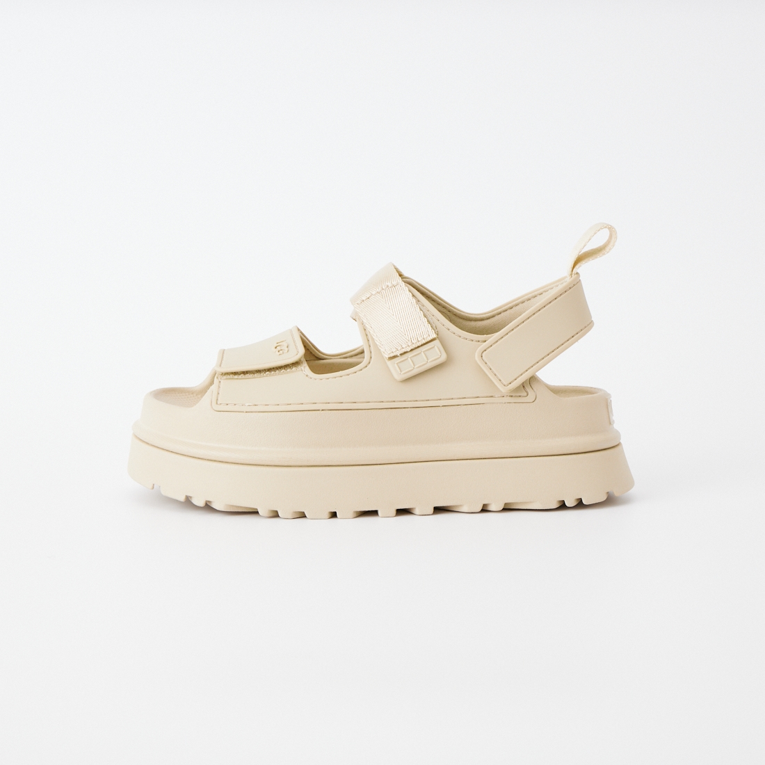 UGG [アグ] ゴールデングロウ [1152685] SEA SALT