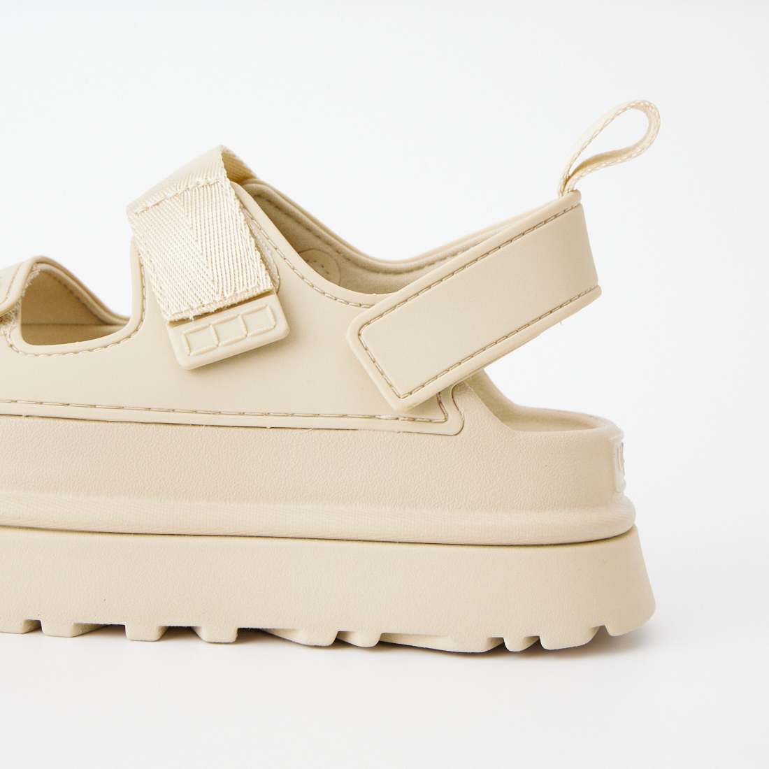 UGG [アグ] ゴールデングロウ [1152685] SEA SALT