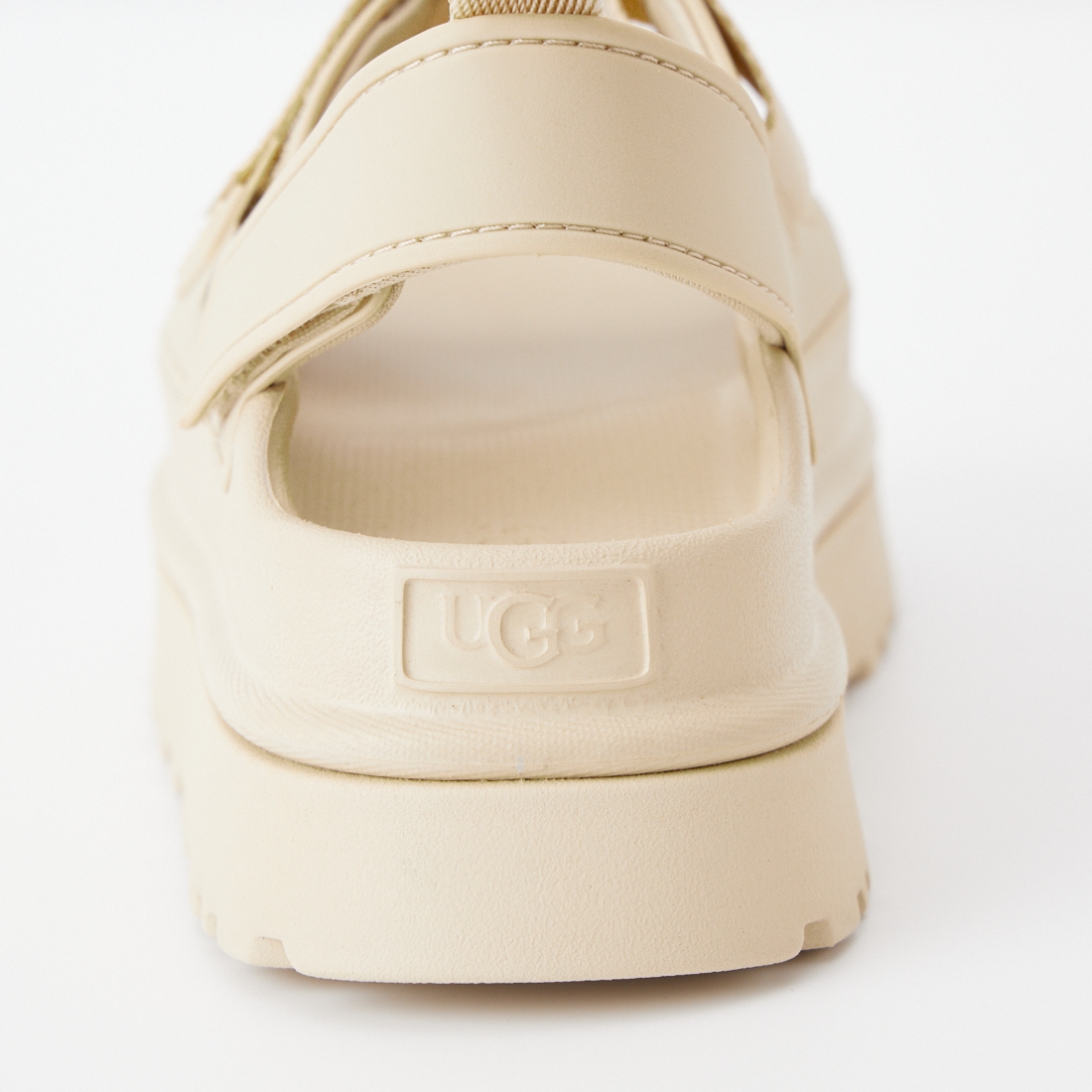 UGG [アグ] ゴールデングロウ [1152685] SEA SALT