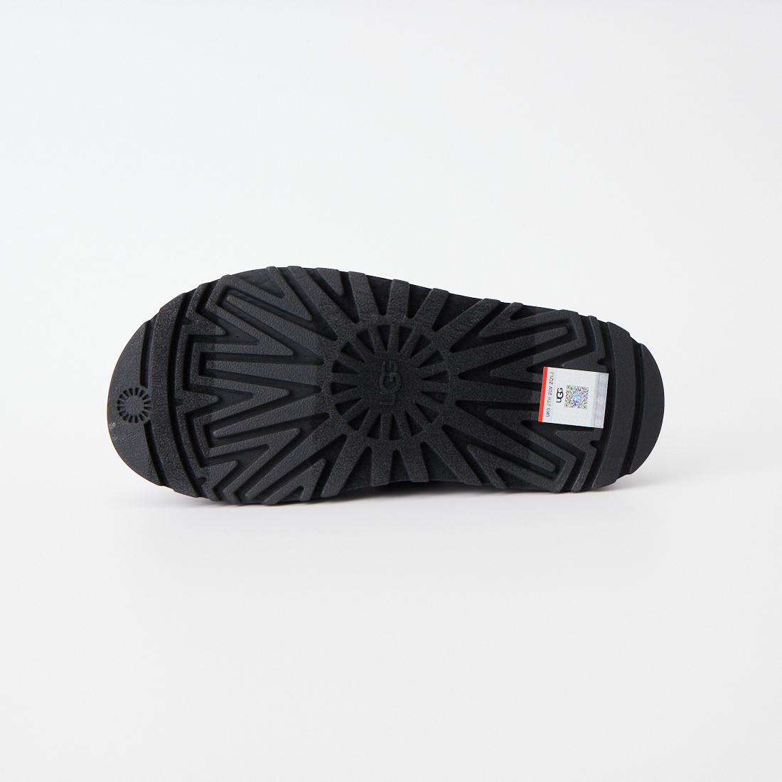 UGG [アグ] ゴールデングロウ [1152685] SEA SALT