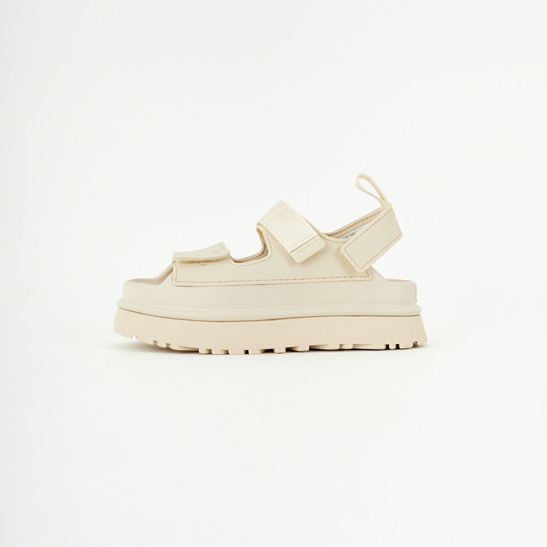 UGG [アグ] ゴールデングロウ [1152685] SEA SALT