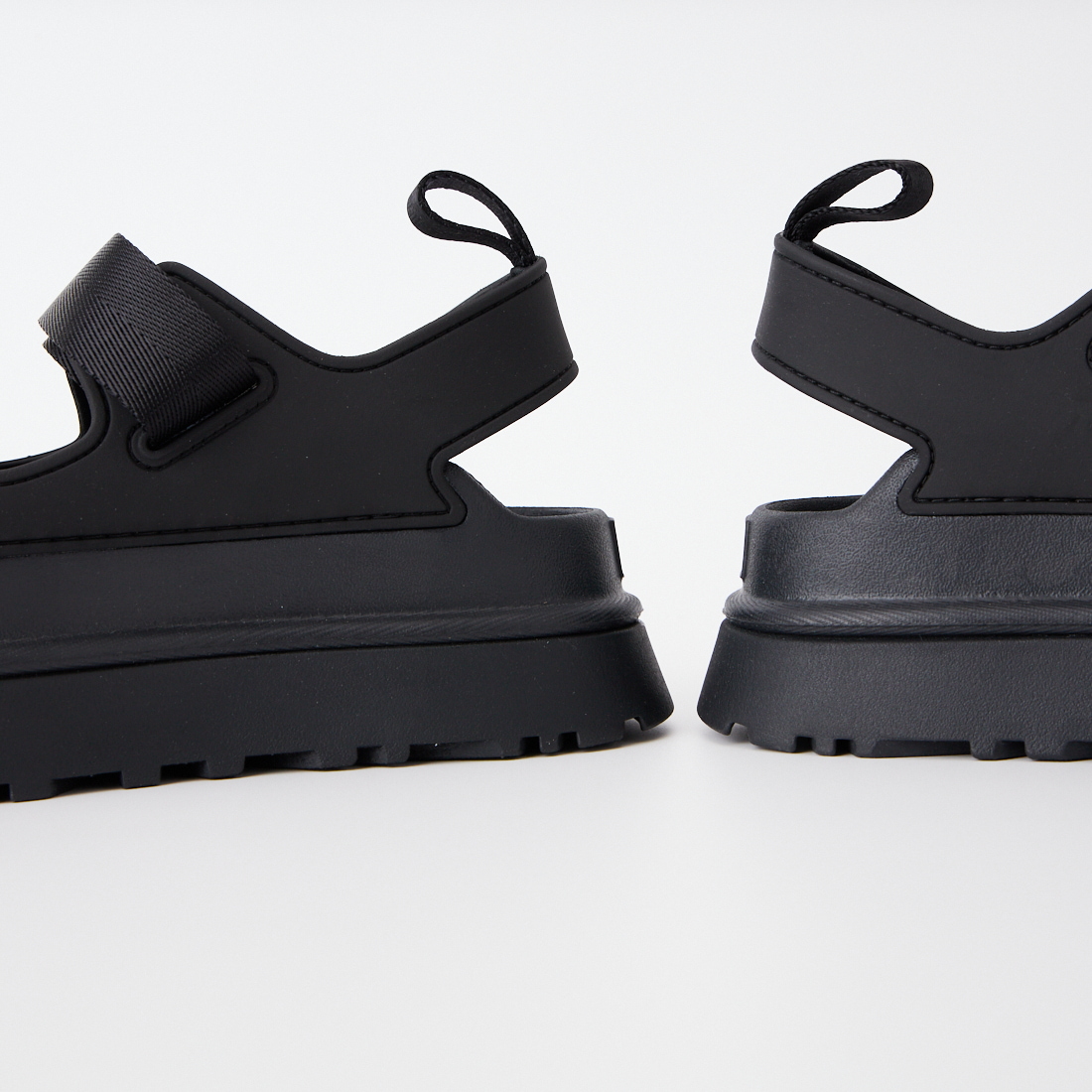 UGG [アグ] ゴールデングロウ [1152685] SEA SALT