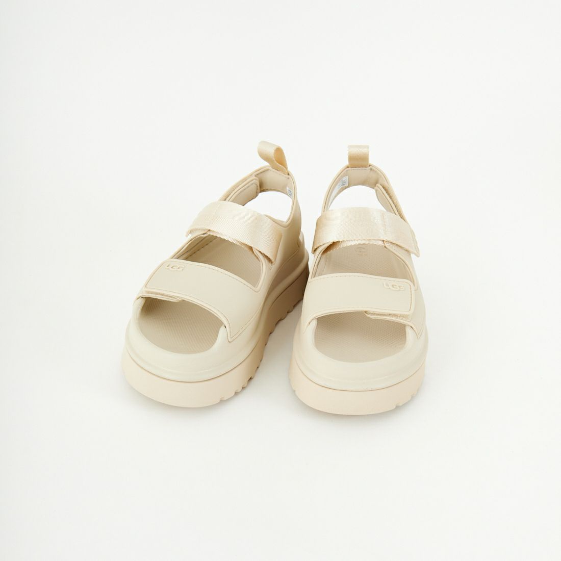 UGG [アグ] ゴールデングロウ [1152685] SEA SALT