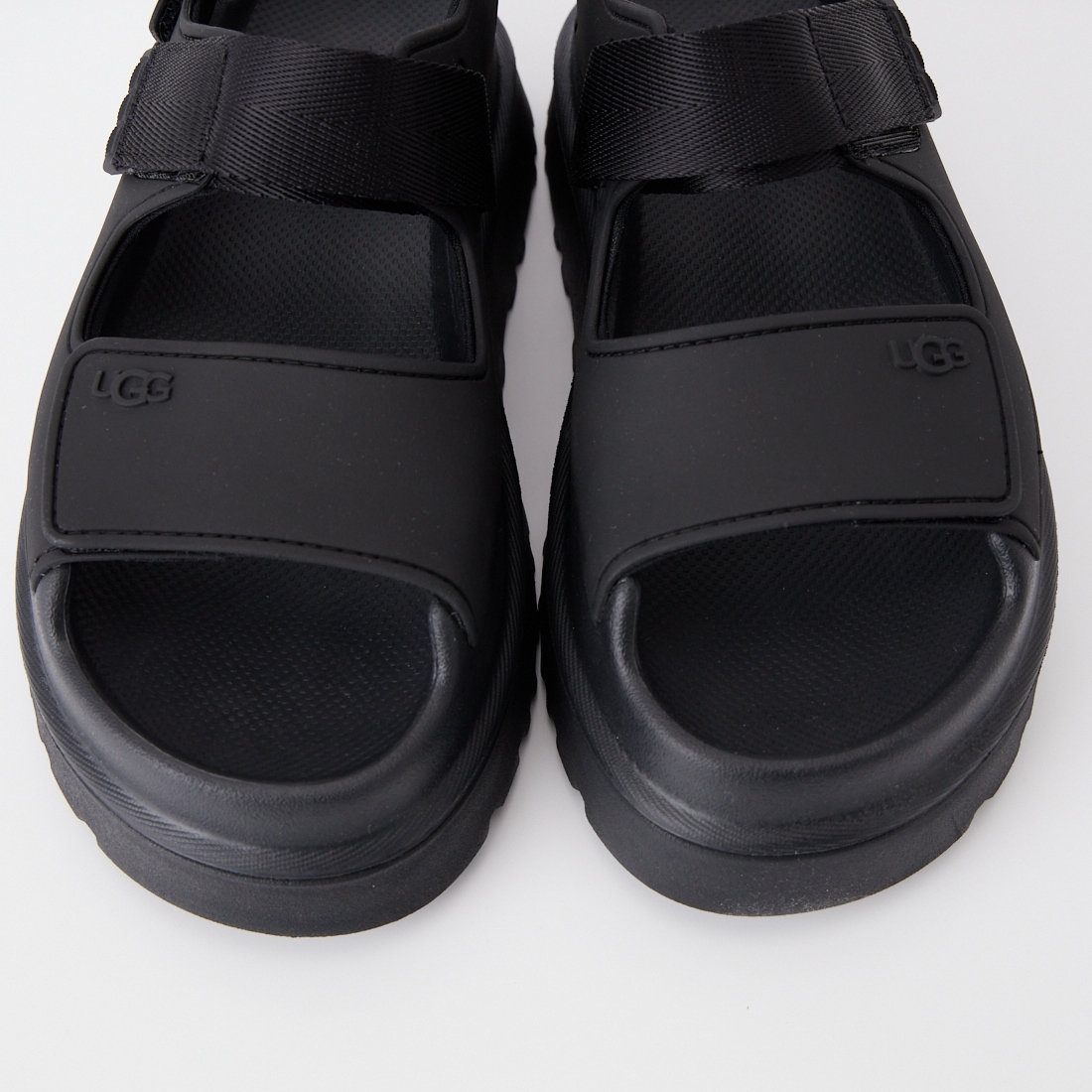 UGG [アグ] ゴールデングロウ [1152685] SEA SALT