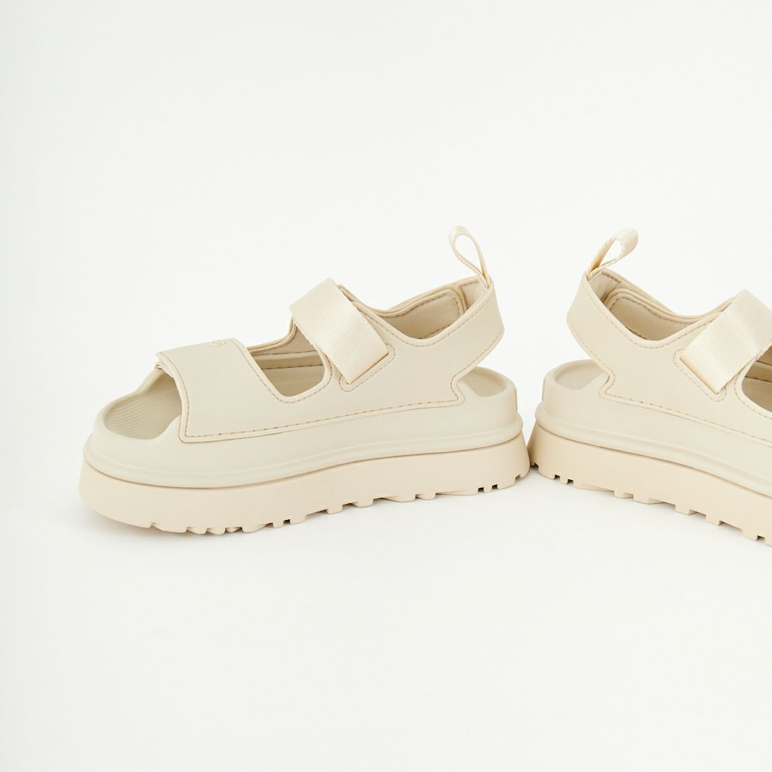 UGG [アグ] ゴールデングロウ [1152685] SEA SALT