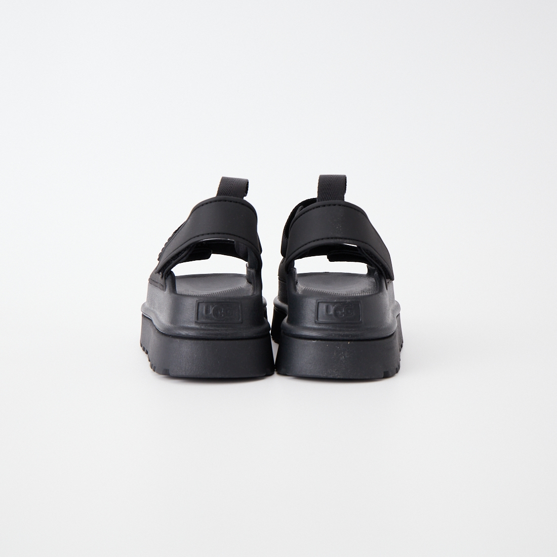 UGG [アグ] ゴールデングロウ [1152685] SEA SALT