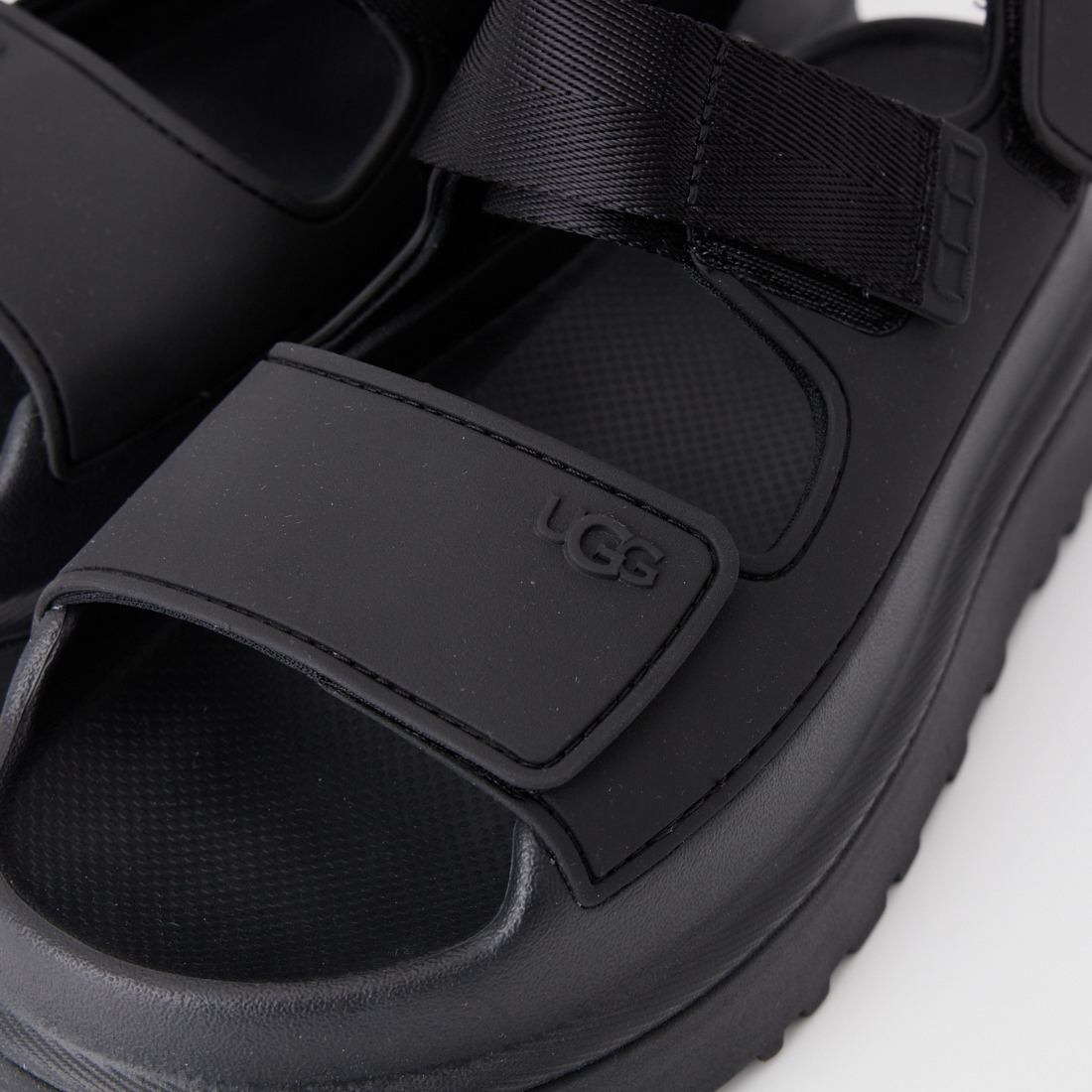 UGG [アグ] ゴールデングロウ [1152685] SEA SALT