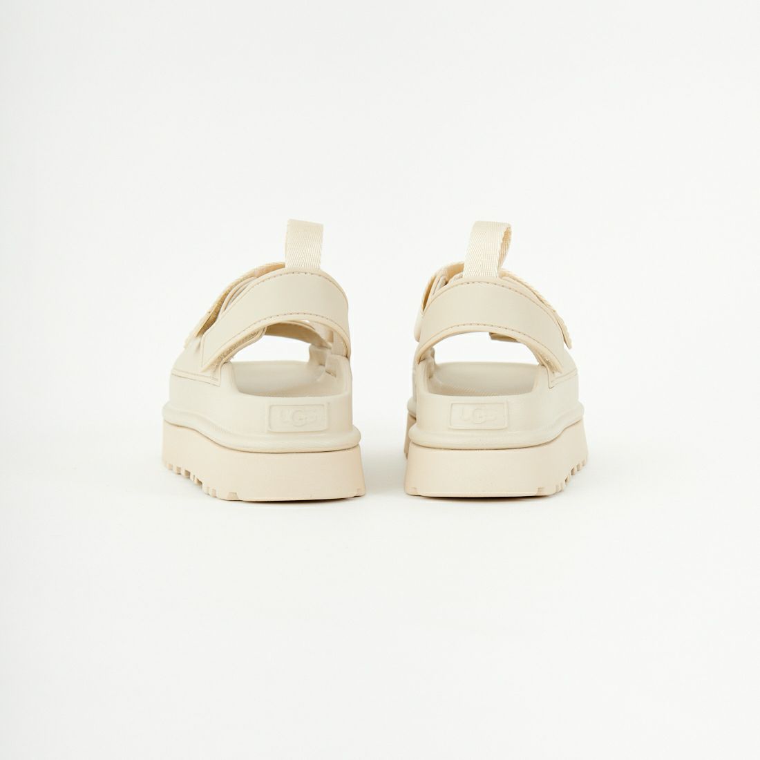 UGG [アグ] ゴールデングロウ [1152685] SEA SALT