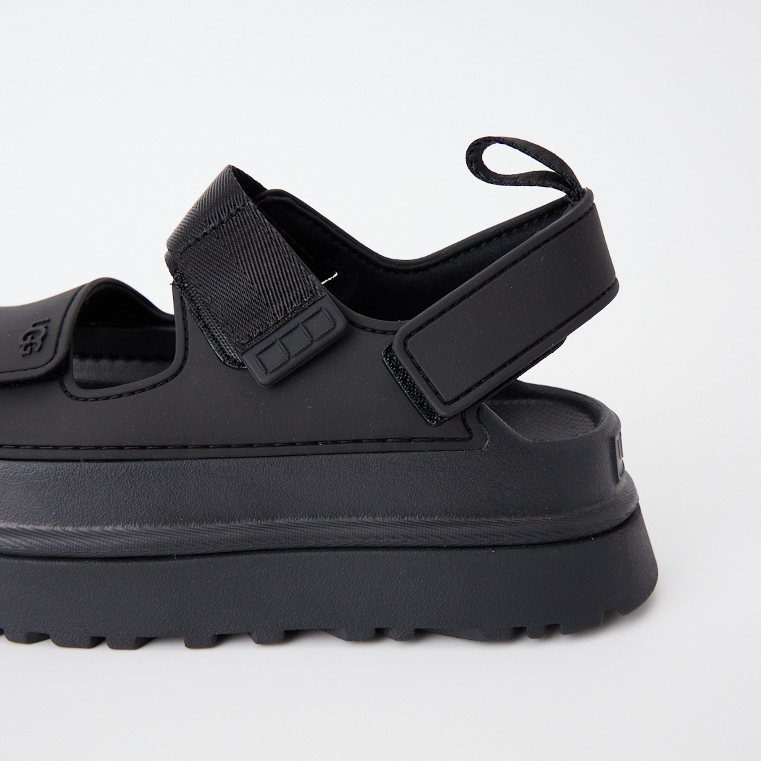 UGG [アグ] ゴールデングロウ [1152685] SEA SALT