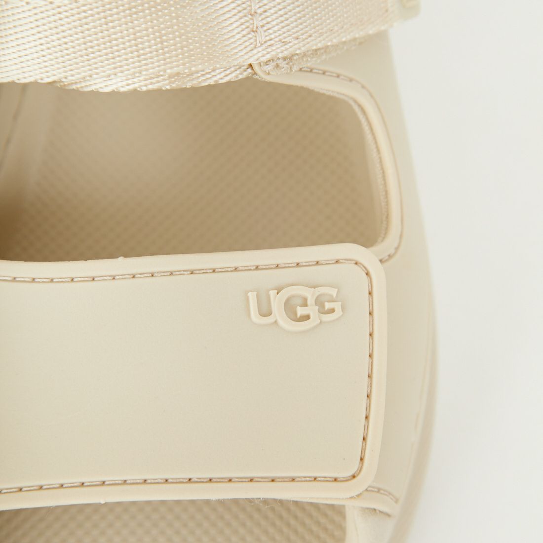 UGG [アグ] ゴールデングロウ [1152685] SEA SALT